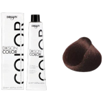 HCOPCODIK053 (Each) - ***Dikson Color Extra 120ml 4R:4.4 Light Copper Brown