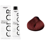 HCOPCODIK064 (Each) - ***Dikson Color Extra 120ml 7RR/I:7.60 Intense Vivid Red