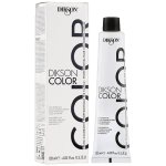 HCOPCODIK111 (Each) - ***Dikson Color Extra 120ml 6NVO:6.31 Walnut