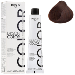 ***Dikson Color Extra 120ml 5MAR:5.03 Brown