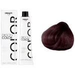 HCOPCODIK235 (Each) - ***Dikson Color Pastel Tint 60ml 12BG:12.02 BeigePlatinumBlo