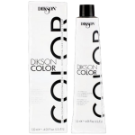HCOPCODIK247 (Each) - ***Dikson Color Extra 120ml 8R/INT:7.346 Titian Intense