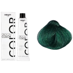 ***Dikson Color Extra 120ml 13BC:13 Super Lightener