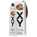 HCOPCOEXC042 (Each) - XY Tint 100ml 5 Light Cool Brown