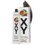 HCOPCOEXC045 (Each) - XY Tint 100ml 5.1 Light Ash Brown