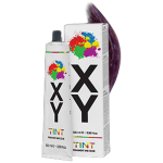HCOPCOEXC046 (Each) - XY Tint 100ml 5.22 Light Brown Deep Violet
