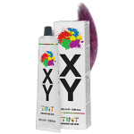 HCOPCOEXC047 (Each) - XY Tint 100ml 5.26 Light Brown Red Violet