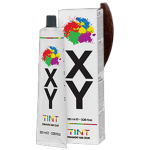HCOPCOEXC050 (Each) - XY Tint 100ml 5.4 Light Brown Copper