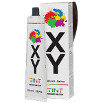 HCOPCOEXC052 (Each) - XY Tint 100ml 6.0 Dark Blonde