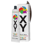 HCOPCOEXC053 (Each) - XY Tint 100ml 6.00 Dark Blonde Extra