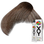 HCOPCOEXC058 (Each) - XY Tint 100ml 7.0 Medium Blonde