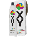 HCOPCOEXC060 (Each) - XY Tint 100ml 7.1 Medium Blonde Ash