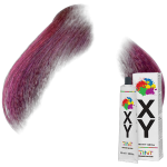 HCOPCOEXC061 (Each) - XY Tint 100ml 7.22 Medium Blonde Deep Violet