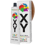 HCOPCOEXC062 (Each) - XY Tint 100ml 7.3 Medium Golden Blonde