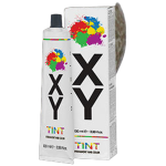 HCOPCOEXC065 (Each) - XY Tint 100ml 8.1 Light Blonde Ash