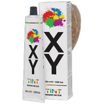 HCOPCOEXC067 (Each) - XY Tint 100ml 9.00 Very Light Blonde Extra