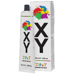 HCOPCOEXC068 (Each) - XY Tint 100ml 9.02 Very Light Pastel Violet Blonde