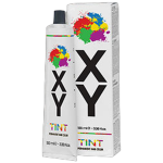 HCOPCOEXC069 (Each) - XY Tint 100ml 9.11 Very Light Intense Ash Blonde