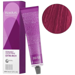 HCOPCOKAD003 (Each) - KADUS 0/65 Violet Red Mix 60ml