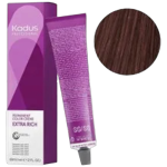 KADUS 4/77 M/Brown Int Brunette 60ml