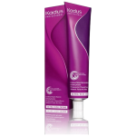 KADUS 5/0 Light Brown 60ml