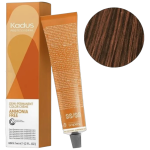 KADUS 5/37 L/Brown Gold Brunette 60ml