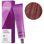 KADUS 5/46 L/Brown Cop Violet 60ml