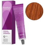 KADUS 7/34 Med Blnd Gold Copper 60ml