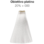 Nouvelle Cream Color 100ml 000