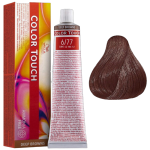 COLOR TOUCH 6/77 D/Int Brunette Blonde 60ml
