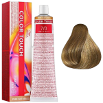 COLOR TOUCH 7/0 Medium Blonde 60ml