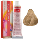 COLOR TOUCH 8/38 L.Gold Pearl Blonde 60ml
