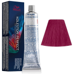HCOPCOWEL202 (Each) - KOLESTON Perfect 0/65 Voilet Mahogany 60ml