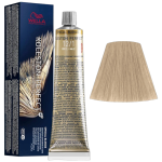 KOLESTON Perfect 12/1 Special Blonde Ash 60ml