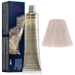 KOLESTON Perfect 12/96 Spec Blonde Cendre Voilet 60ml