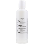 Dikson OXY Cream Peroxide 10 Vol Cream 3% 980ml