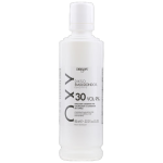 HCOPDEDIK004 (Each) - Dikson OXY Cream Peroxide 30 Vol Cream 9% 980ml