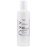 HCOPDEDIK006 (Each) - Dikson OXY Cream Peroxide 40 Vol Cream 12% 980ml