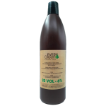 HCOPDEDIK010 (Each) - EVERYGreen Cream Peroxide 20vol 1000ml