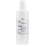 HCOPDEDIK011 (Each) - Dikson OXY Cream Peroxide 5 Vol 980ml