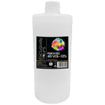 Exclusively Yours Peroxide 40 Vol 12% 1L