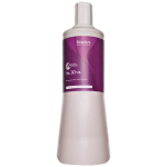 KADUS Permanent Developer 9% 1000ml
