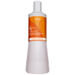 HCOPDEKAD004 (Each) - KADUS Demi-Permanent Developer 1.9% 1000ml