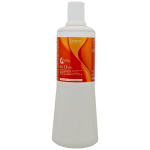 HCOPDEKAD005 (Each) - KADUS Demi-Permanent Developer 4% 1000ml