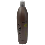 *Nouvelle LIVELY Cream Peroxide 1L 12% 40Vol