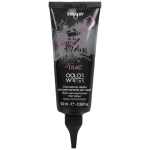 HCOSCODIK068 (Each) - ***Dikson Color Writer Hair Colour Cream 100ml Lilac
