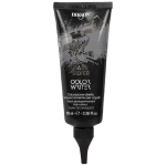 HCOSCODIK069 (Each) - ***Dikson Color Writer Hair Colour Cream 100ml Dark Silver