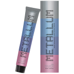 HCOSCPNOUL05 (Each) - **Nouvelle METALLUM-Fatal Ocean 7.011 (Semi-Permanent)  60ml