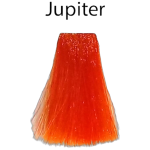 HCOSCPNOUL17 (Each) - ***Nouvelle Paint Bang 75ml Jupiter