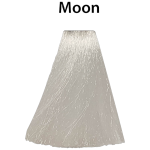 HCOSCPNOUL20 (Each) - ***Nouvelle Paint Bang 75ml  Moon Diluter